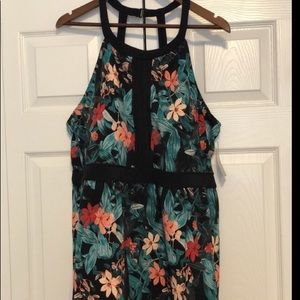 NWOutTags Catherine’s swim top